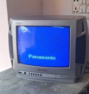 LESS USAGE TV WATER DRUM SHOP CUPBOARD GLASS DOOR SALE WITH ECONOMY PRICE
