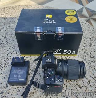 Very good condition.