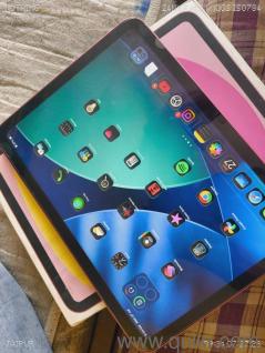 Mobile and Tablets