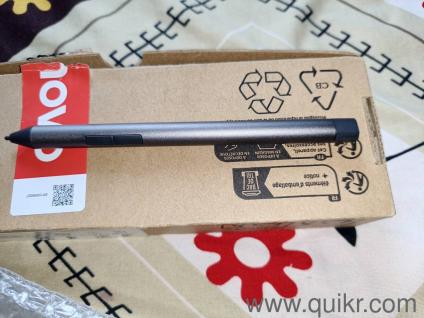 Brand New Lenovo Digital Pen 2 (Original Bill & Box)