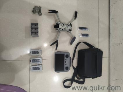 Electronics and Appliances
