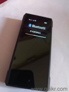 FiiO BTR7 Portable Bluetooth DAC/Amp | LDAC | THX | Hi-Res Audio