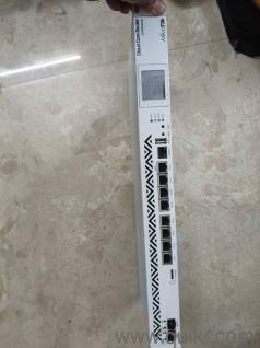 Mikrotik 1036 Cloud router