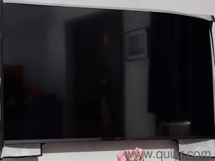 Sony BRAVIA (55 inch) K-55S30 Ultra HD (4K) LED Smart Google TV 