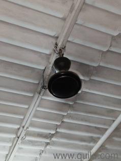 Celling With Bill and Box Available 5 months used 1 year W