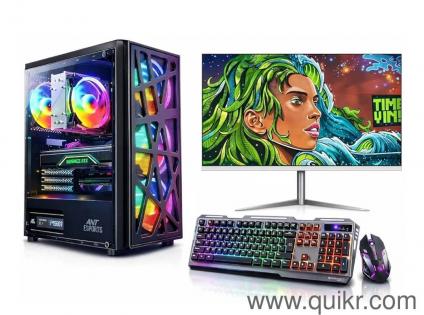 Custom Gaming PC Builds | 25,000 to 1,00,000 | Best Value Gaming Setups