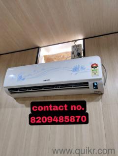 Direct Contact Num-8209485870, All Household item in Good Maintain Urgent Selling Beoz Moving Out.