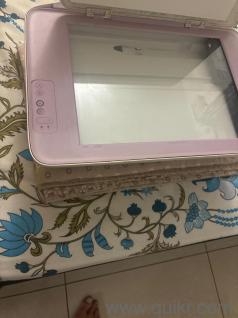 HP Deskjet 2331 Printer and Scanner