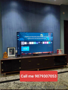 Call me -9079307053,Moving Out station Sale,All items are in good condition.