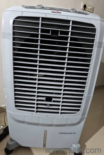 Kenstar 60L Evaporative Cooler