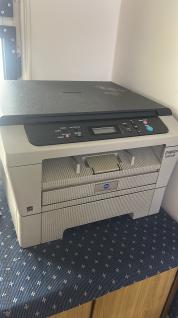 The product is in good condition and it is good we want to give to some one .