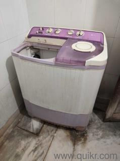 Washing Machine for sale