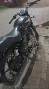 Used Royal Enfield Bullet 350 2023 Model Images