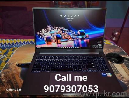 Call me +91 90793 07053,Moving Out station Sale,All items are in good condition.