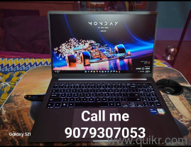 Call me +91 90793 07053,Moving Out station Sale,All items are in good condition.