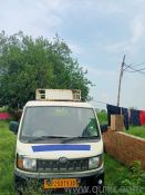 Mahindra Supro for Sell 7 Seater for 2,60,000