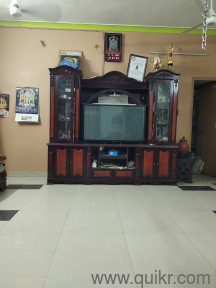 Home and Lifestyle
