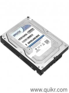 1 tb geonix harddisk 