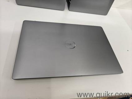 Dell latitude 7400 intel i5 8th gen 