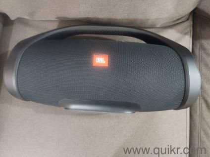 JBL Boom Box Harman