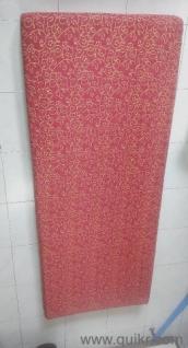 Matress in New Condition 