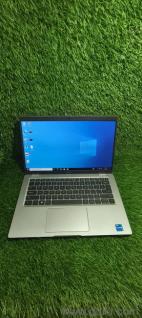 Dell Latitude 5420 Laptop | 8GB RAM | 256GB SSD | Intel Core i7 11th Gen | Excellent Condition