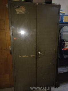 want to sell all item