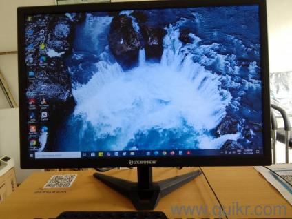 Desktop   