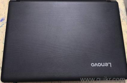 Lenovo IdeaPad E41-25 | 4GB RAM | 500GB HDD | Windows 10 | Excellent Condition
