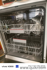 very good condition and less used 