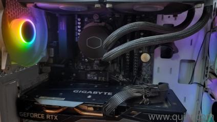 Gaming Custom PC Excellent Condition Perfectly Working 3 Years Old New Delhi
