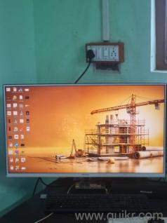 desktop set