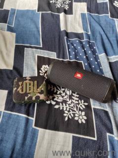 jbl flip 4 and jbl go 4