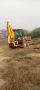 Backhoe Loader is Available for sale and rent both 