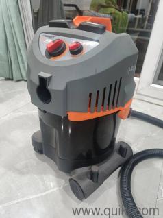 Forbes Select WD*2 Wet & Dry Vaccum cleaner 