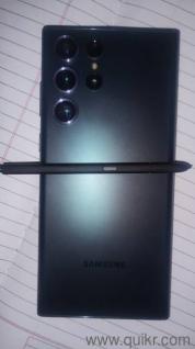 Mobile and Tablets