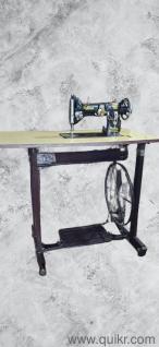 pico machine 1year old