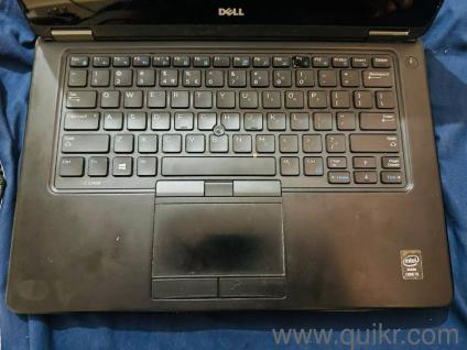touch screen latptop with 2gb grafix card