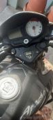 Used TVS Apache RTR 180 2011 Model Images