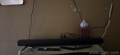 Excellent condition, what brand new look 220w