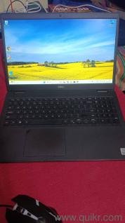I want sell my laptop 