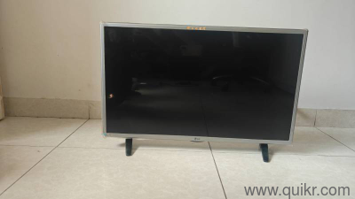 LG 32-inch LED TV for Sale  Excellent Condition