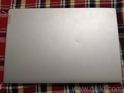Lenovo IdeaPad 330S  i3 7th Gen | 8GB RAM | 256GB SSDSelling my Lenovo IdeaPad 330S laptops