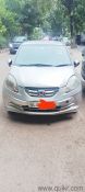Used Honda Amaze 2014 Model Images