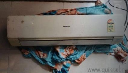 Split Air Conditioner