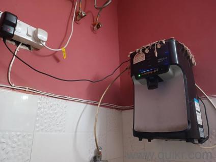 Water Filter