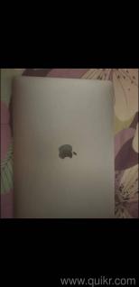 apple mac book pro m1, 2021