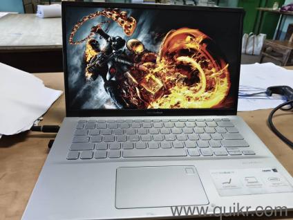 12gb ram i3 7th gen prosessor 
