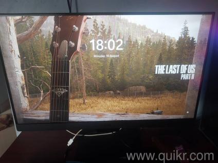 Gaming PC (80 to 110 fps for RDR 2, lost if us 1and 2, uncharted 4)