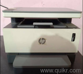Hp printer Neverstop price 1200w